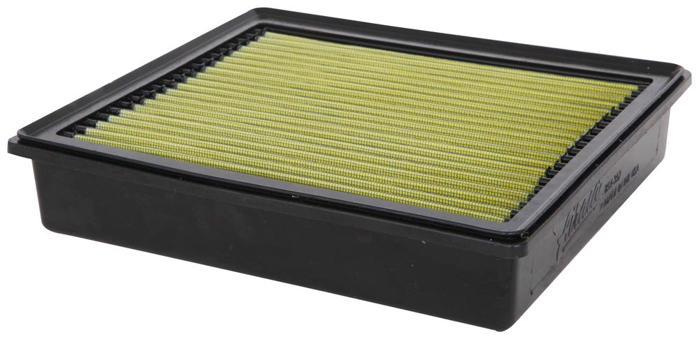 AIRAID AIR-854-357 Replacement Air Filter