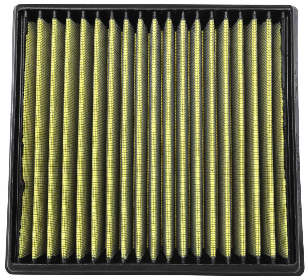 AIRAID AIR-855-030 Replacement Air Filter