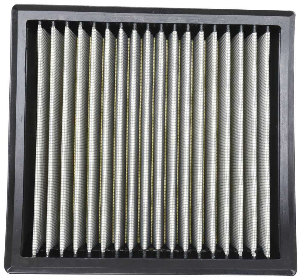 AIRAID AIR-855-030 Replacement Air Filter