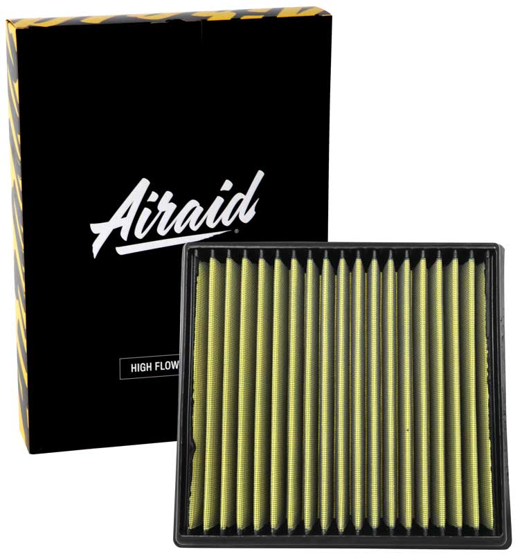 AIRAID AIR-855-030 Replacement Air Filter