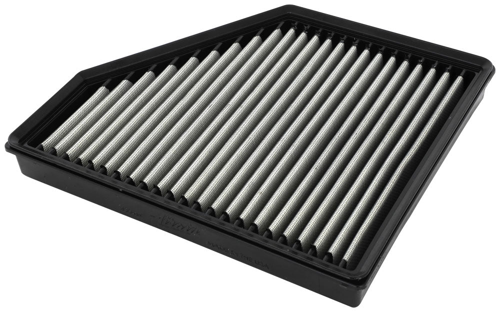AIRAID AIR-855-047 Replacement Air Filter