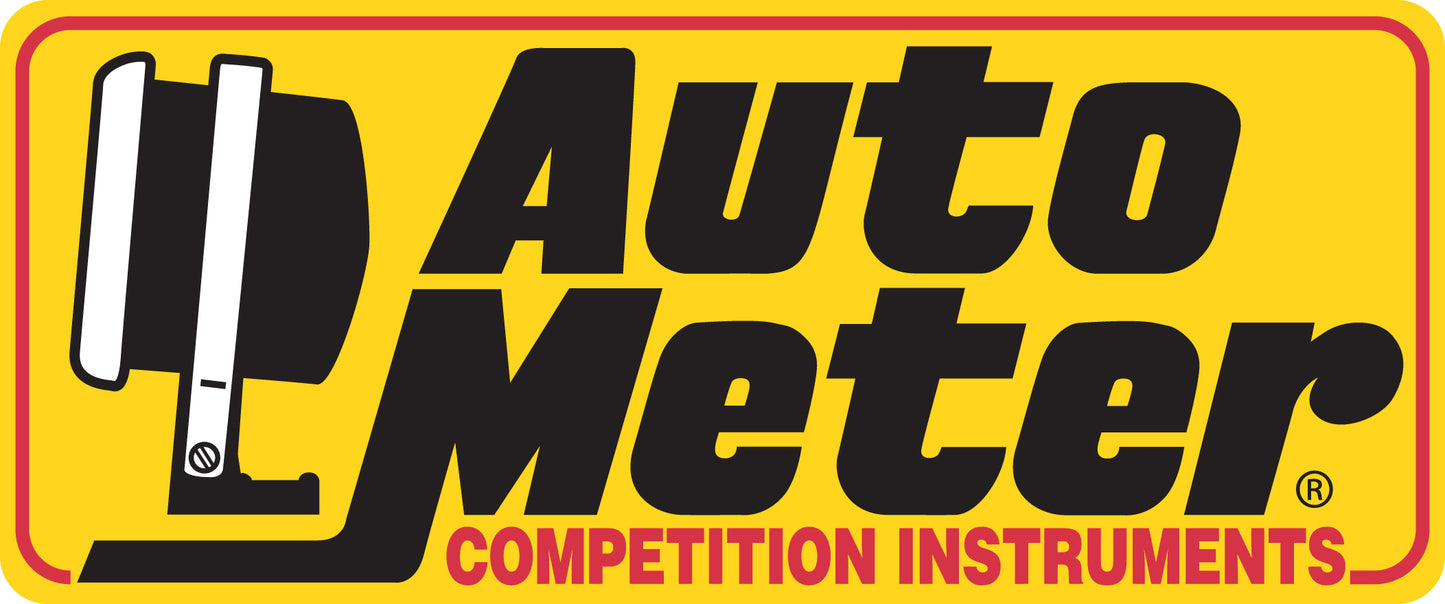 Autometer-CAN Bridge OBDII Data Interface Module-9113