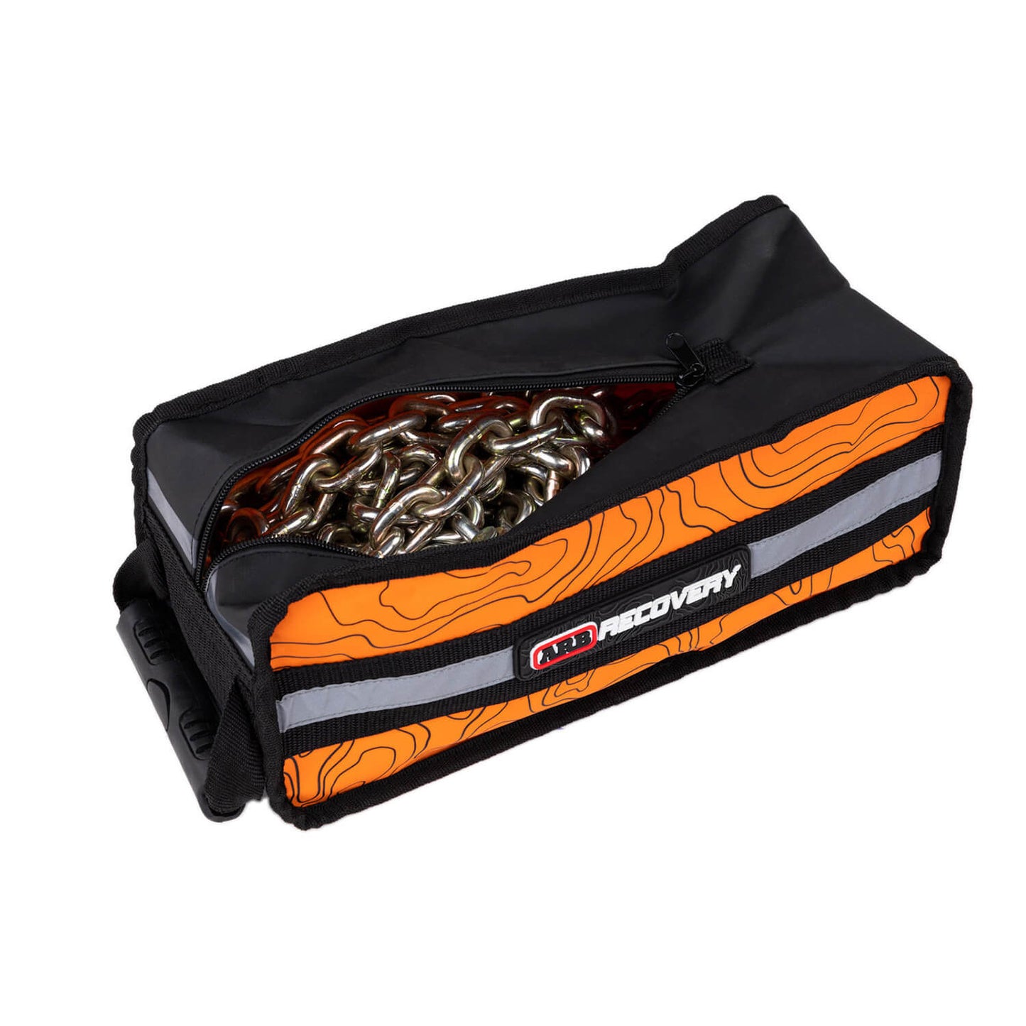 ARB - ARB202A - Drag Chain With Bag