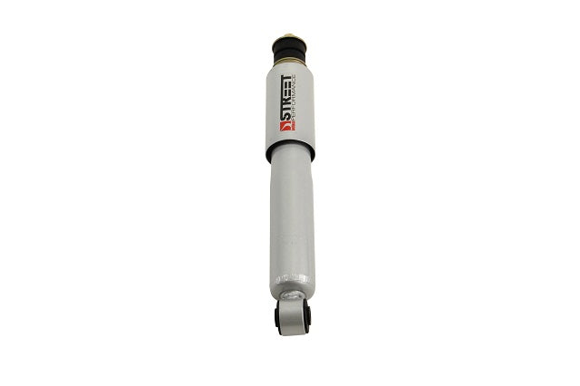 BELLTECH SP10103F OEM SHOCK ABSORBER STREET PERFORMANCE