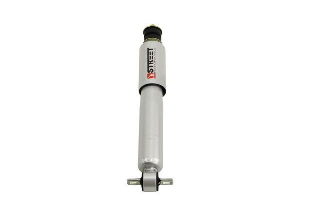 BELLTECH SP10103i OEM SHOCK ABSORBER STREET PERFORMANCE