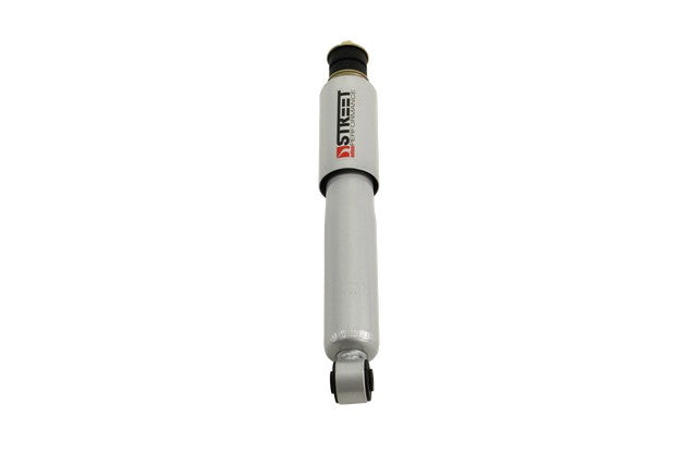 BELLTECH SP10104B OEM SHOCK ABSORBER STREET PERFORMANCE