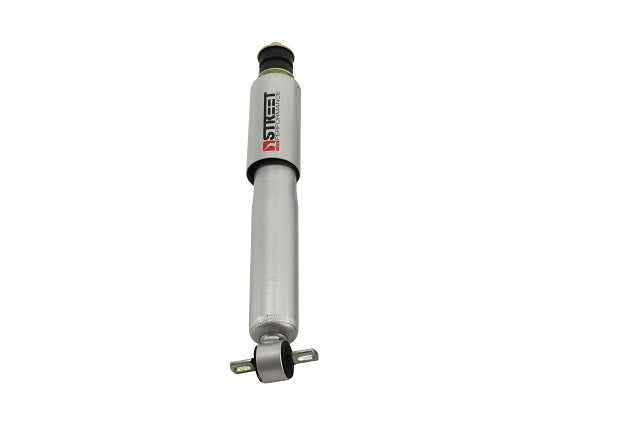 BELLTECH SP10104i OEM SHOCK ABSORBER STREET PERFORMANCE