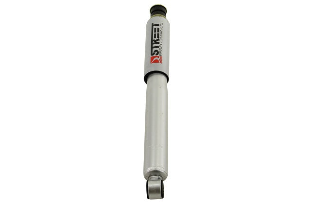 BELLTECH SP10108B OEM SHOCK ABSORBER STREET PERFORMANCE