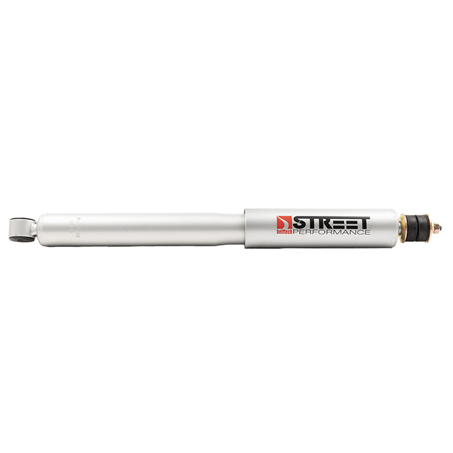 BELLTECH SP10212C OEM SHOCK ABSORBER STREET PERFORMANCE