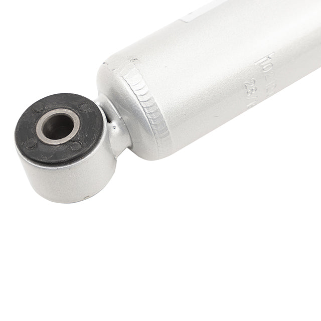 BELLTECH SP10212C OEM SHOCK ABSORBER STREET PERFORMANCE