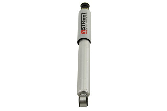 BELLTECH SP10309B OEM SHOCK ABSORBER STREET PERFORMANCE