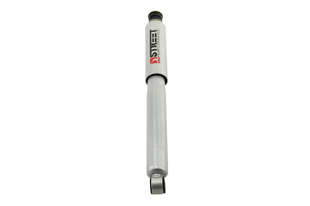 BELLTECH SP10311C OEM SHOCK ABSORBER STREET PERFORMANCE