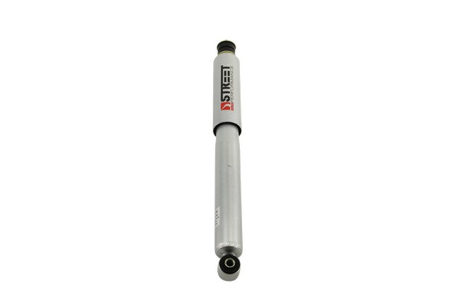 BELLTECH SP10314B OEM SHOCK ABSORBER STREET PERFORMANCE