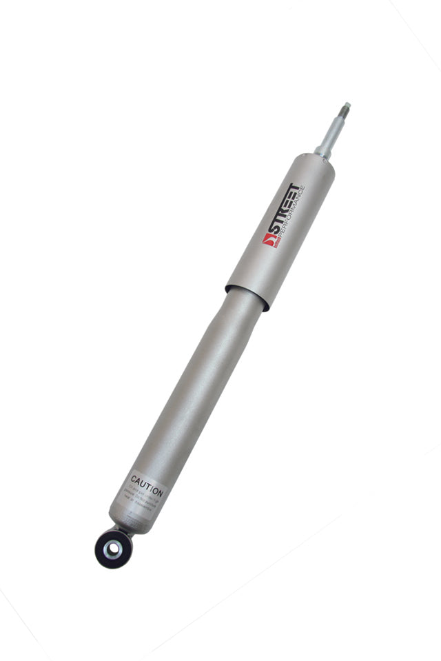 BELLTECH SP10314NE OEM SHOCK ABSORBER STREET PERFORMANCE