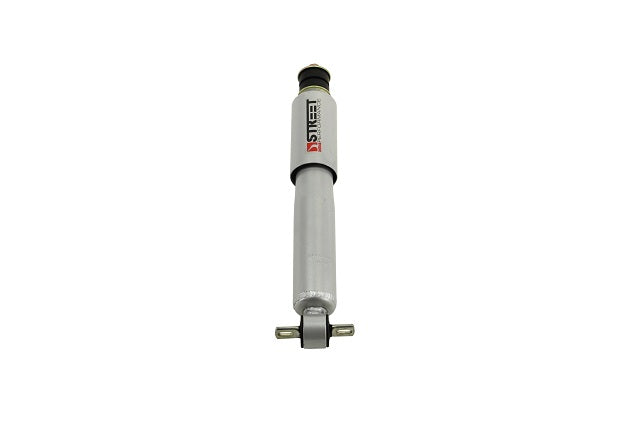 BELLTECH SP10603i OEM SHOCK ABSORBER STREET PERFORMANCE