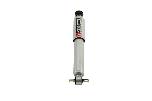 BELLTECH SP10606i OEM SHOCK ABSORBER STREET PERFORMANCE