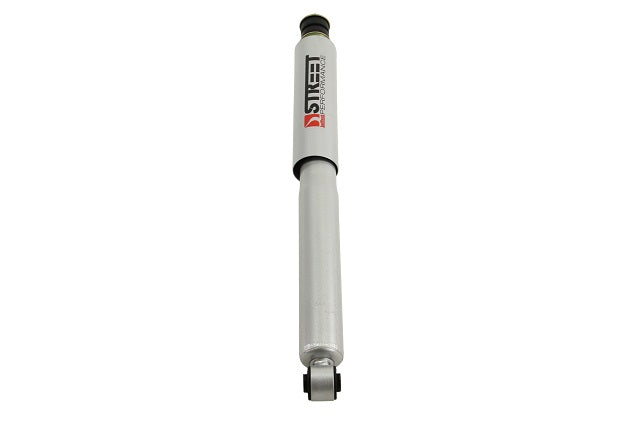 BELLTECH SP10612F OEM SHOCK ABSORBER STREET PERFORMANCE