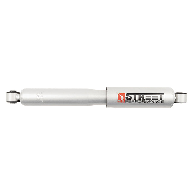 BELLTECH SP2210HV OEM SHOCK ABSORBER STREET PERFORMANCE