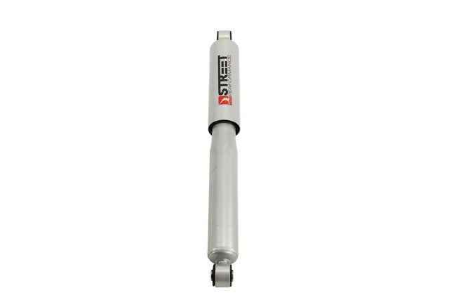 BELLTECH SP2214iB OEM SHOCK ABSORBER STREET PERFORMANCE