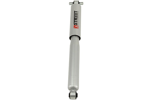 BELLTECH SP2215iF OEM SHOCK ABSORBER STREET PERFORMANCE