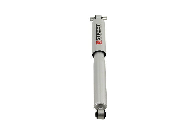 BELLTECH SP2218iE OEM SHOCK ABSORBER STREET PERFORMANCE
