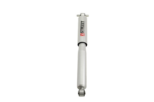 BELLTECH SP2414iF OEM SHOCK ABSORBER STREET PERFORMANCE