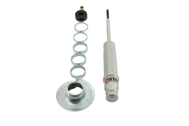 BELLTECH SP25011 OEM SHOCK ABSORBER STREET PERFORMANCE