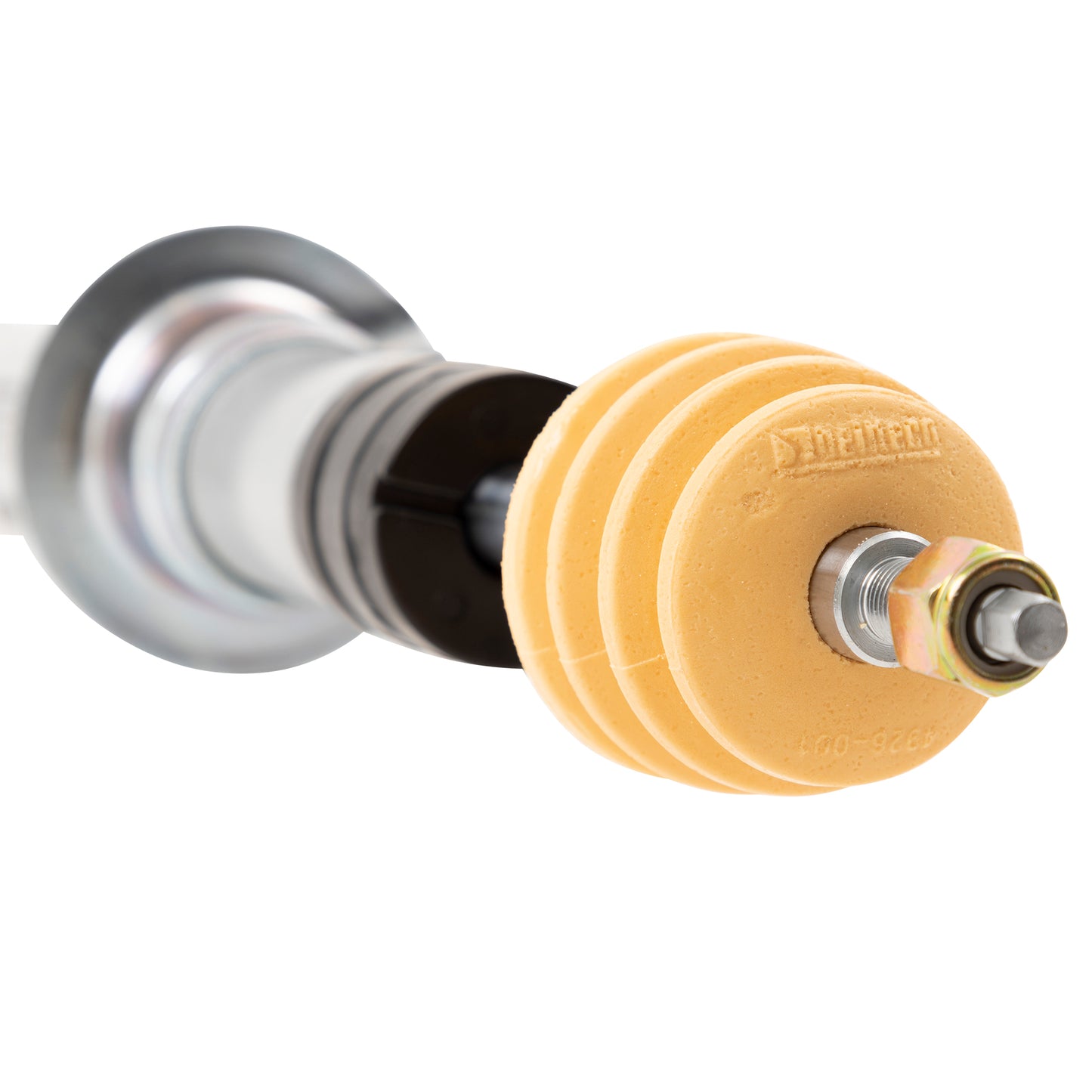 BELLTECH SP26013 OEM STRUT 2009-2018 Dodge Ram 1500 4wd (All Cabs) (2019 Classic Body)