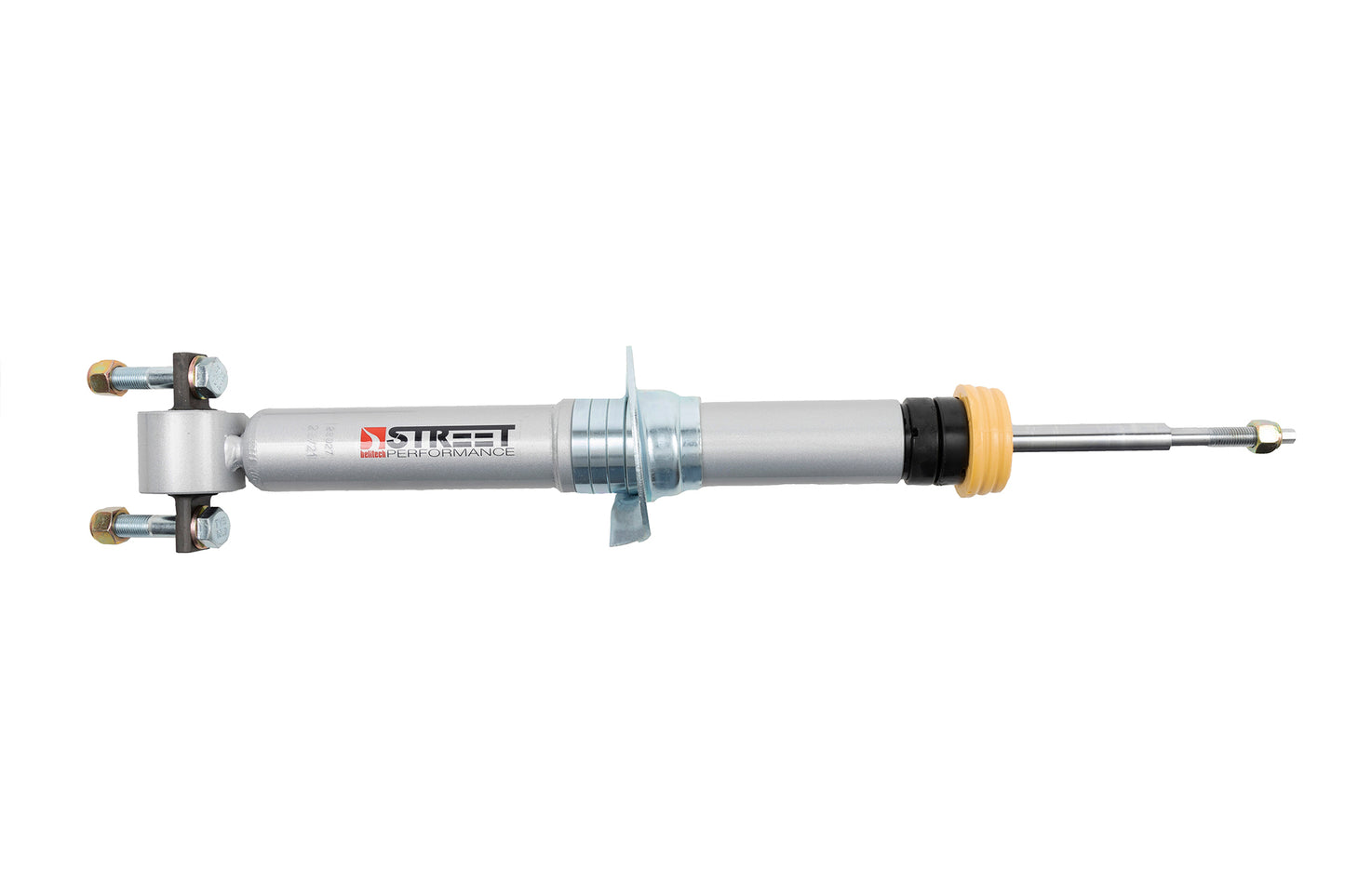 BELLTECH SP26027 OEM STRUT 2021+ Ford F150 4WD