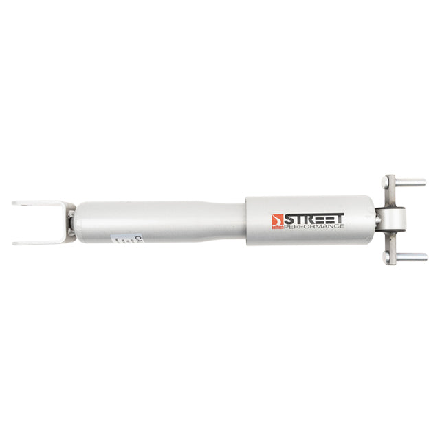 BELLTECH SP4008J OEM SHOCK ABSORBER STREET PERFORMANCE