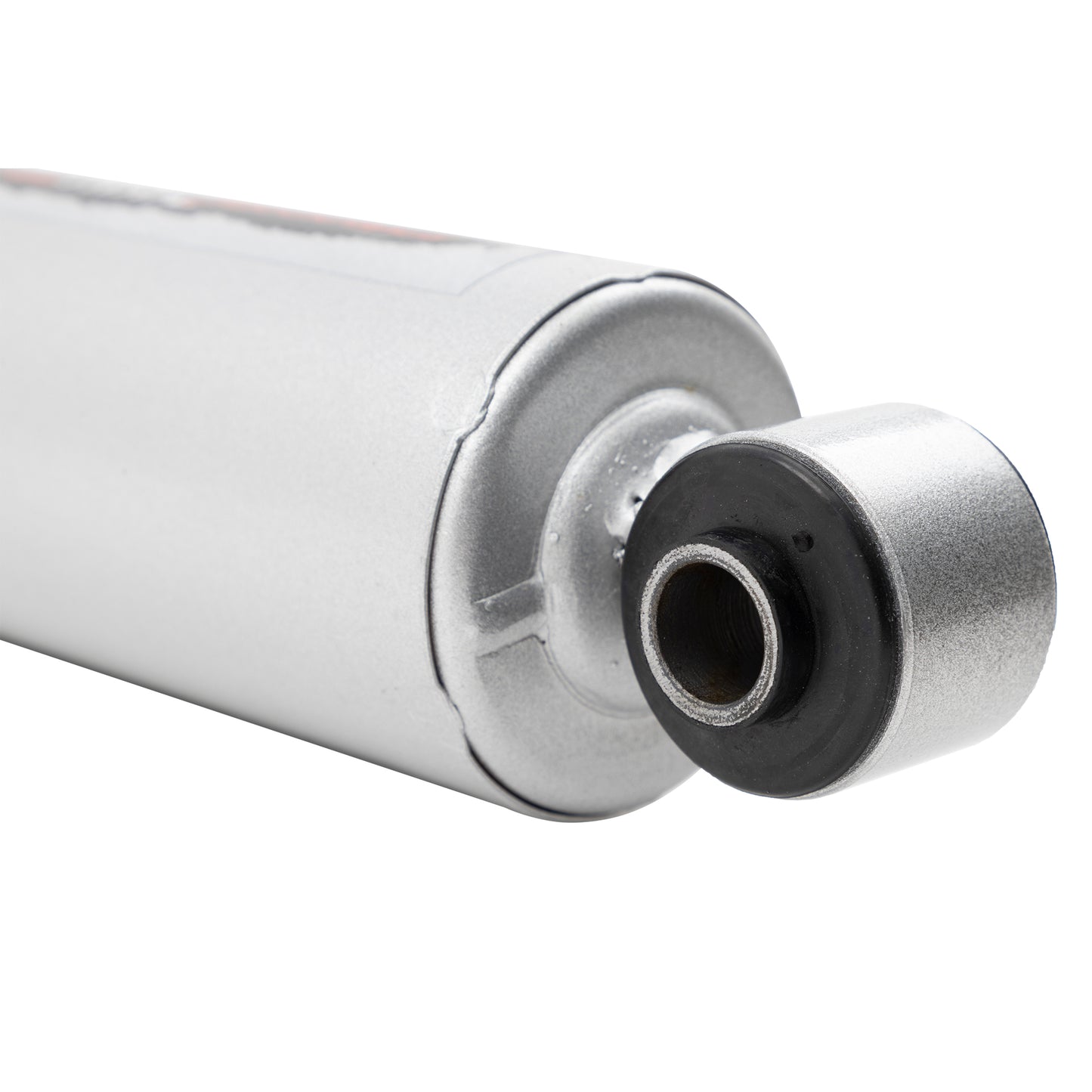BELLTECH TP2209PP SHOCK ABSORBER TRAIL PERFORMANCE
