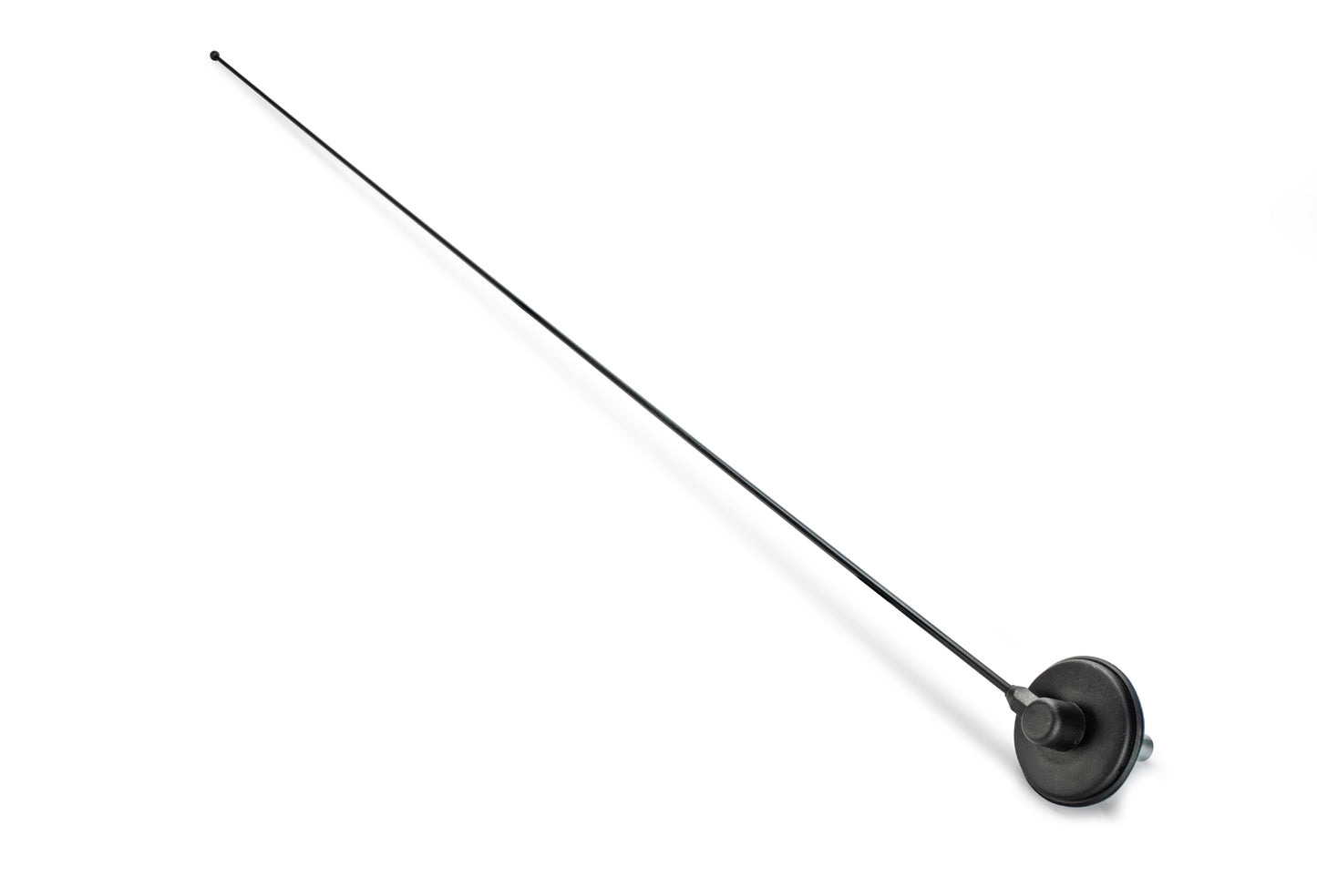 DV8 Offroad Antenna - D-JP-190012