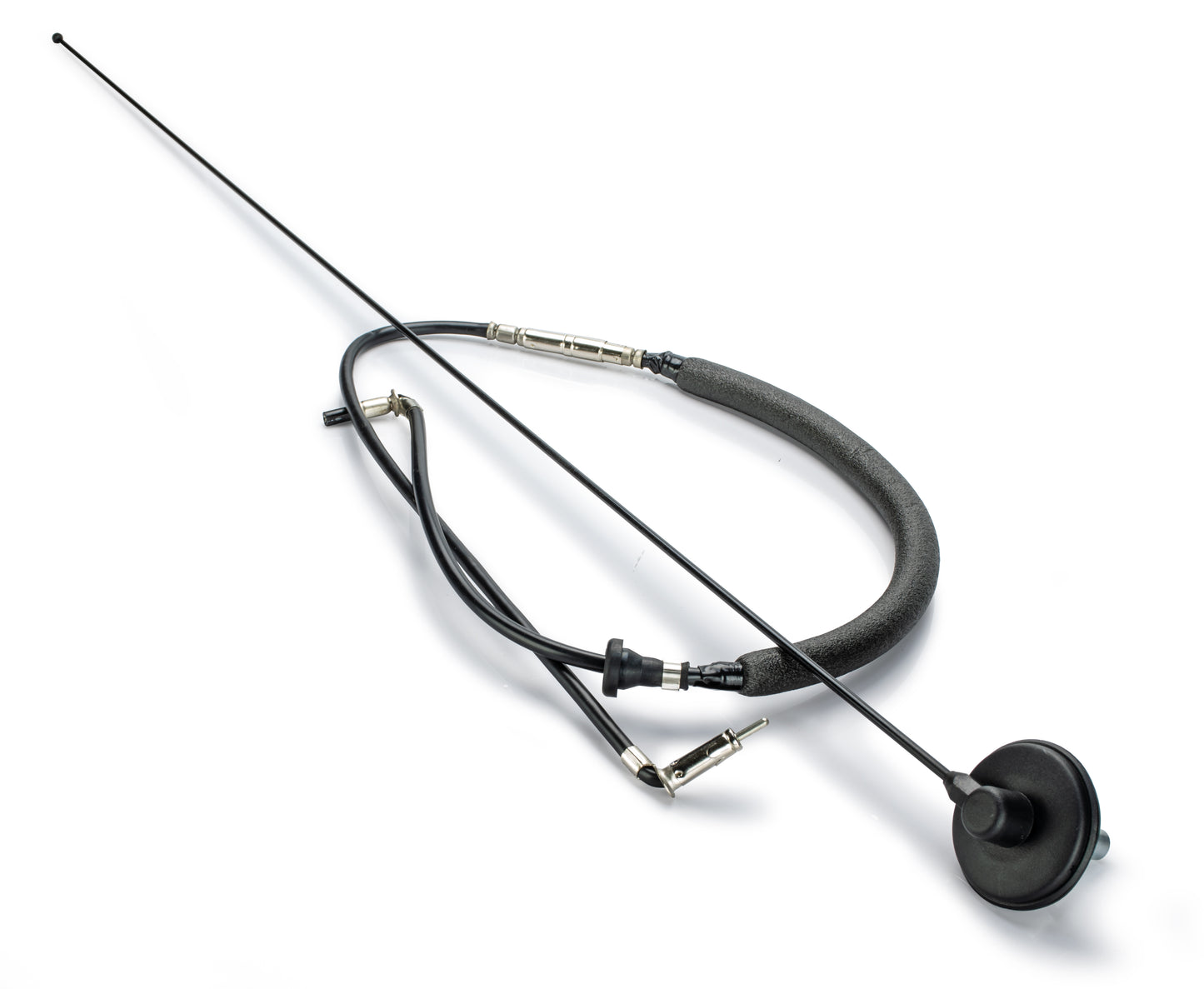 DV8 Offroad Antenna - D-JP-190012