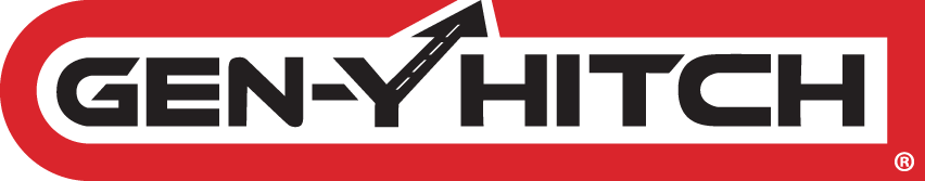 GEN-Y - BOLT Hitch Lock - Bolt3/4-7023619