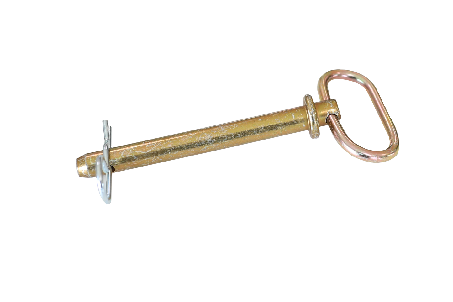 GEN-Y - Gooseneck Coupler Pin - GH-00087