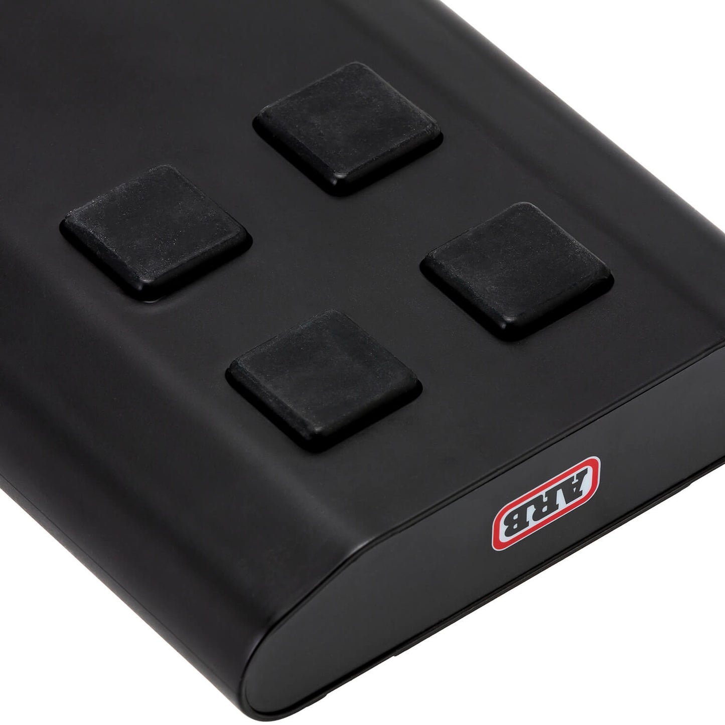 ARB - 10900050 - Fridge Power Pack