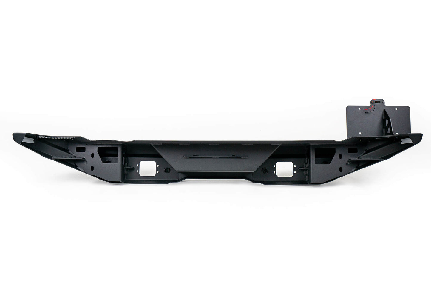 2021-22 Ford Bronco FS-15 Series Rear Bumper