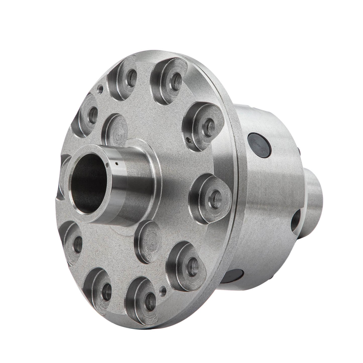 ARB - RD100 - Air Locker Differential