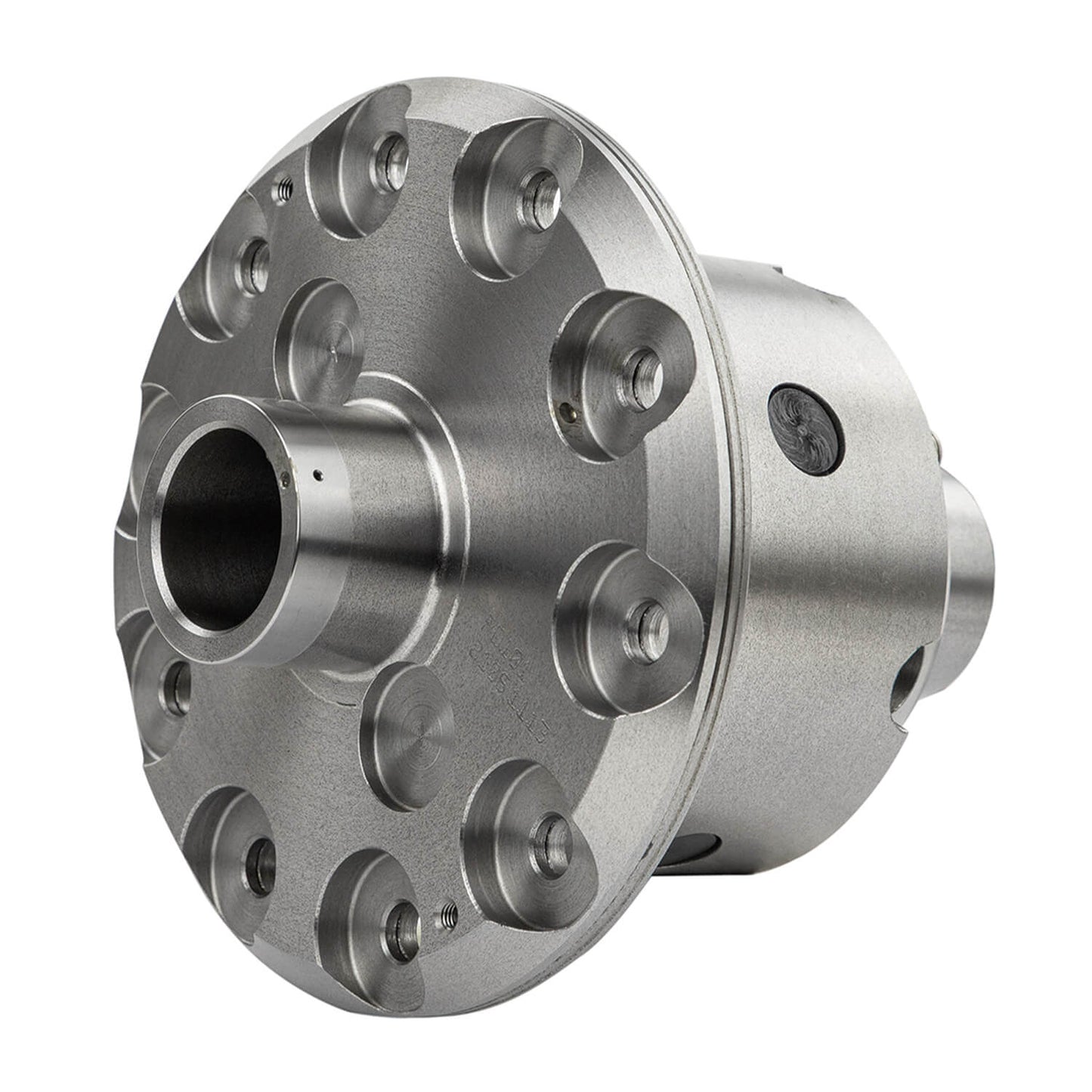 ARB - RD101 - Air Locker Differential