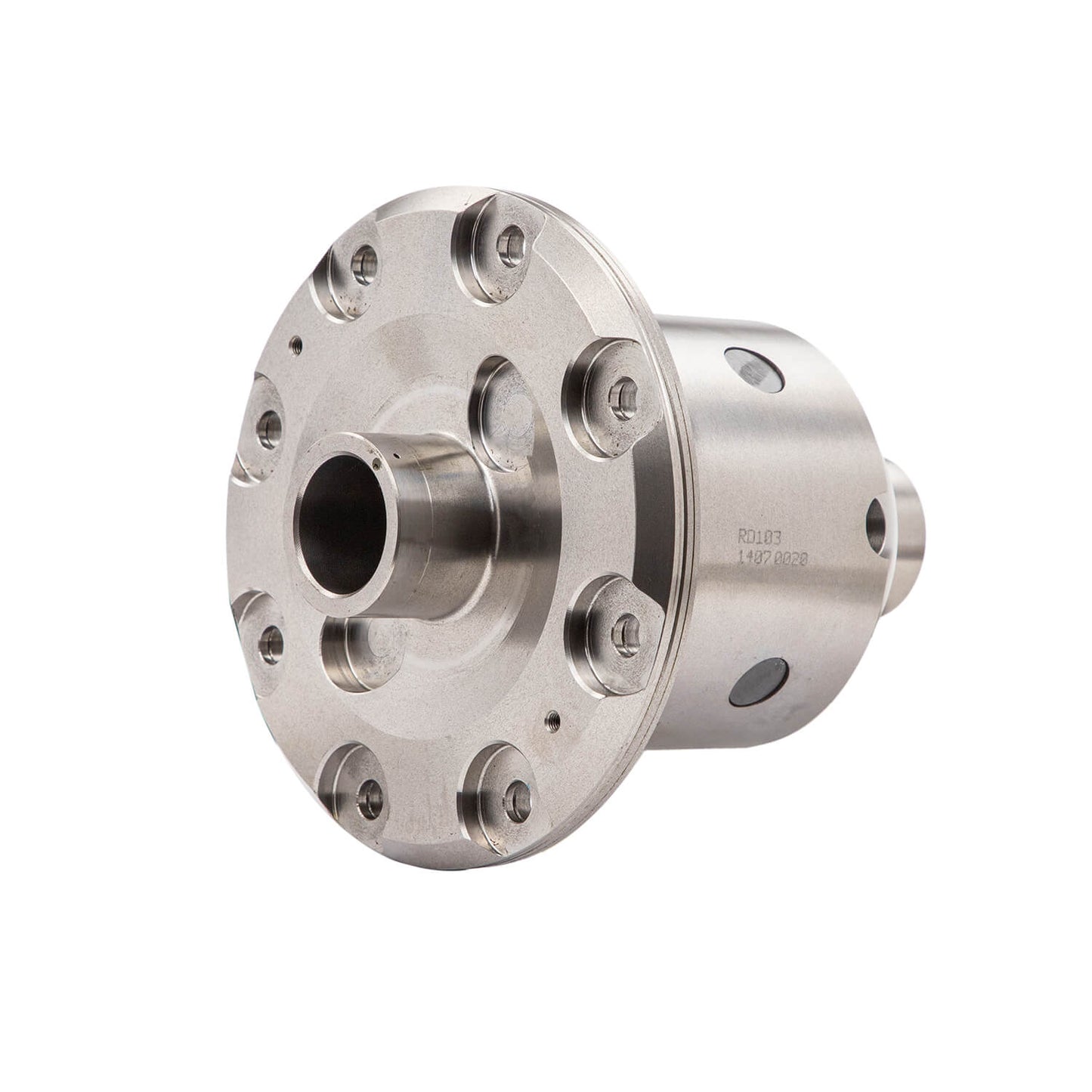 ARB - RD103 - Air Locker Differential