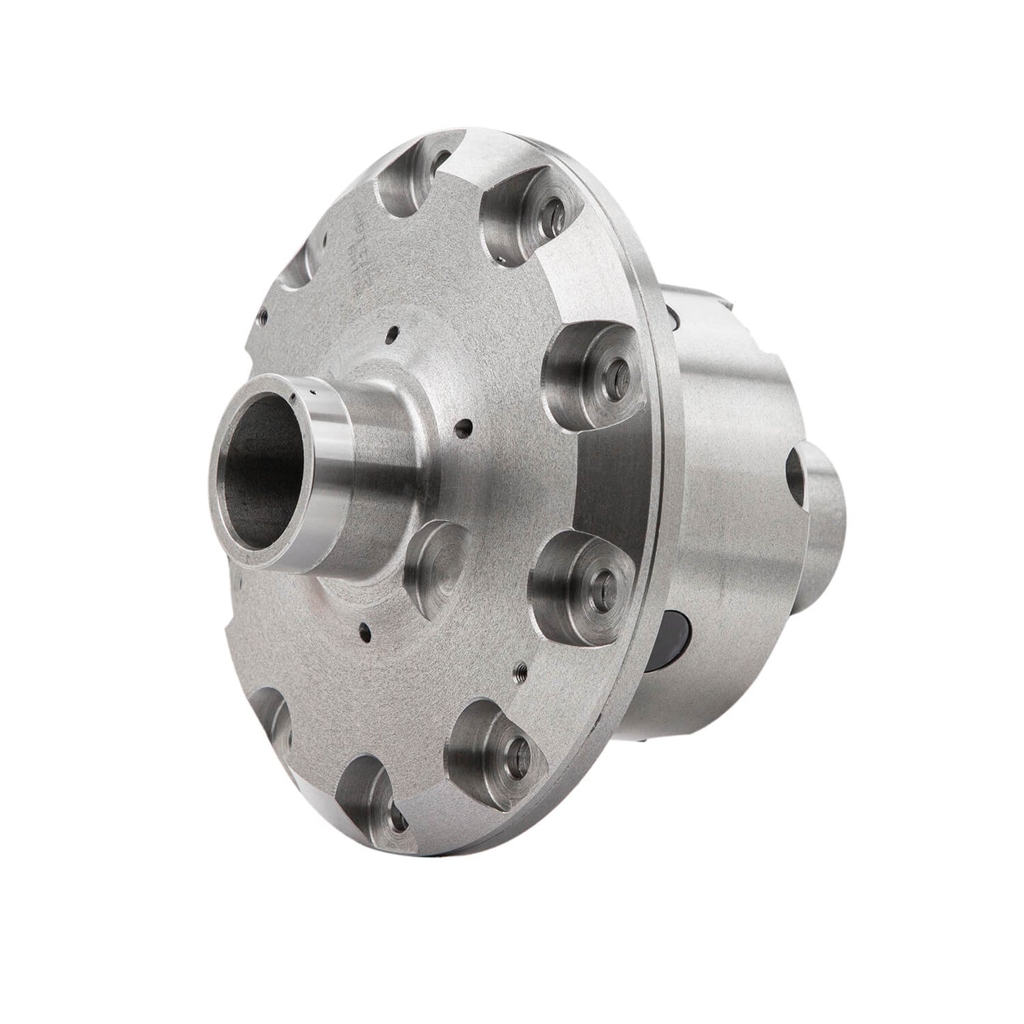ARB - RD109 - Air Locker Differential