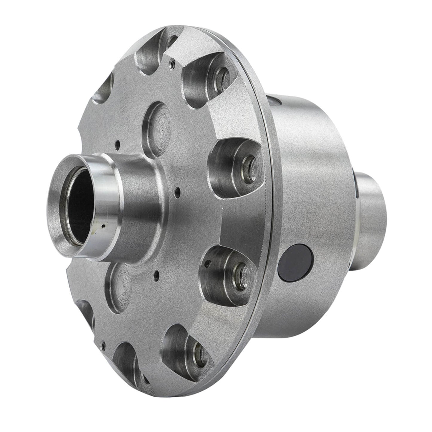 ARB - RD111 - Air Locker Differential
