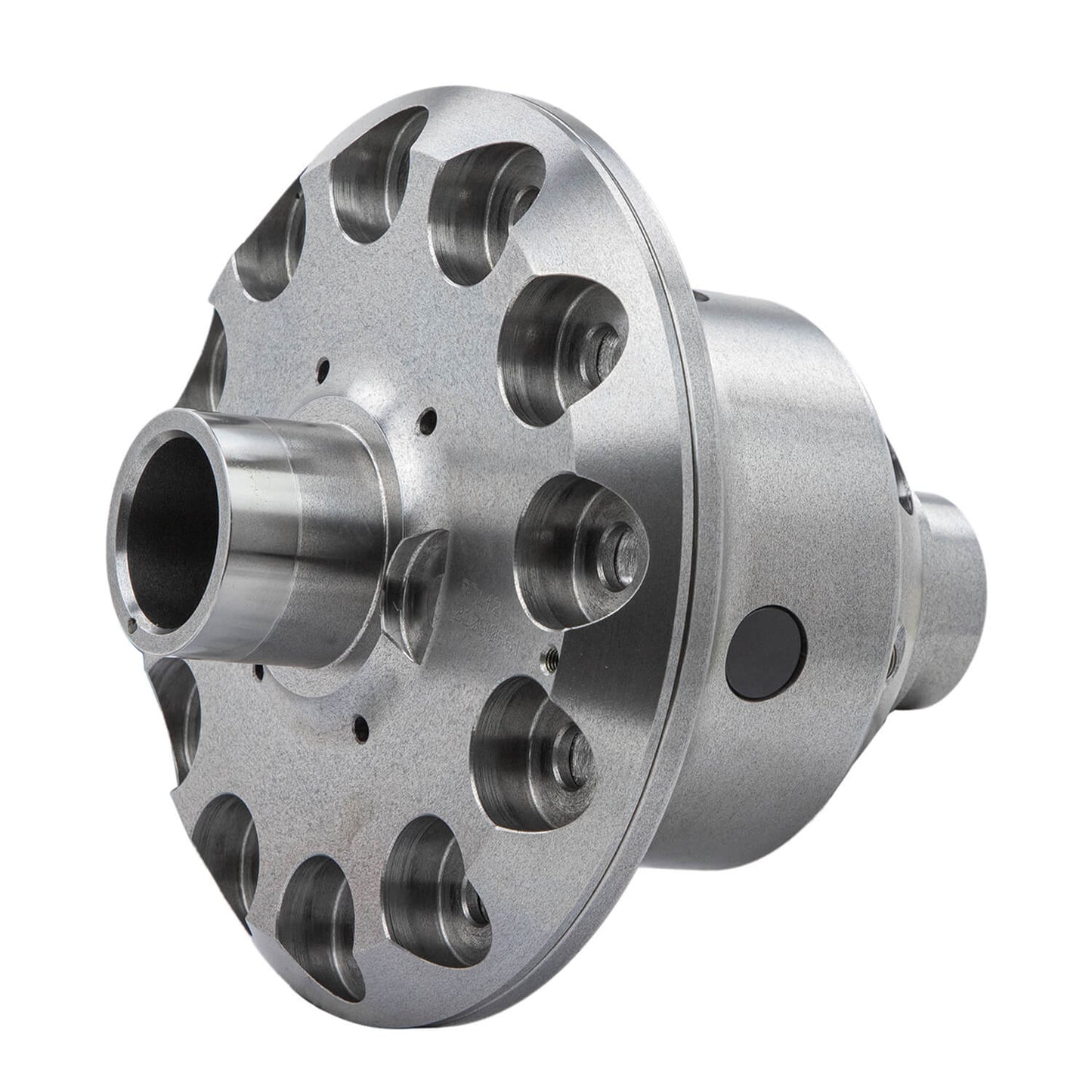 ARB - RD142 - Air Locker Differential