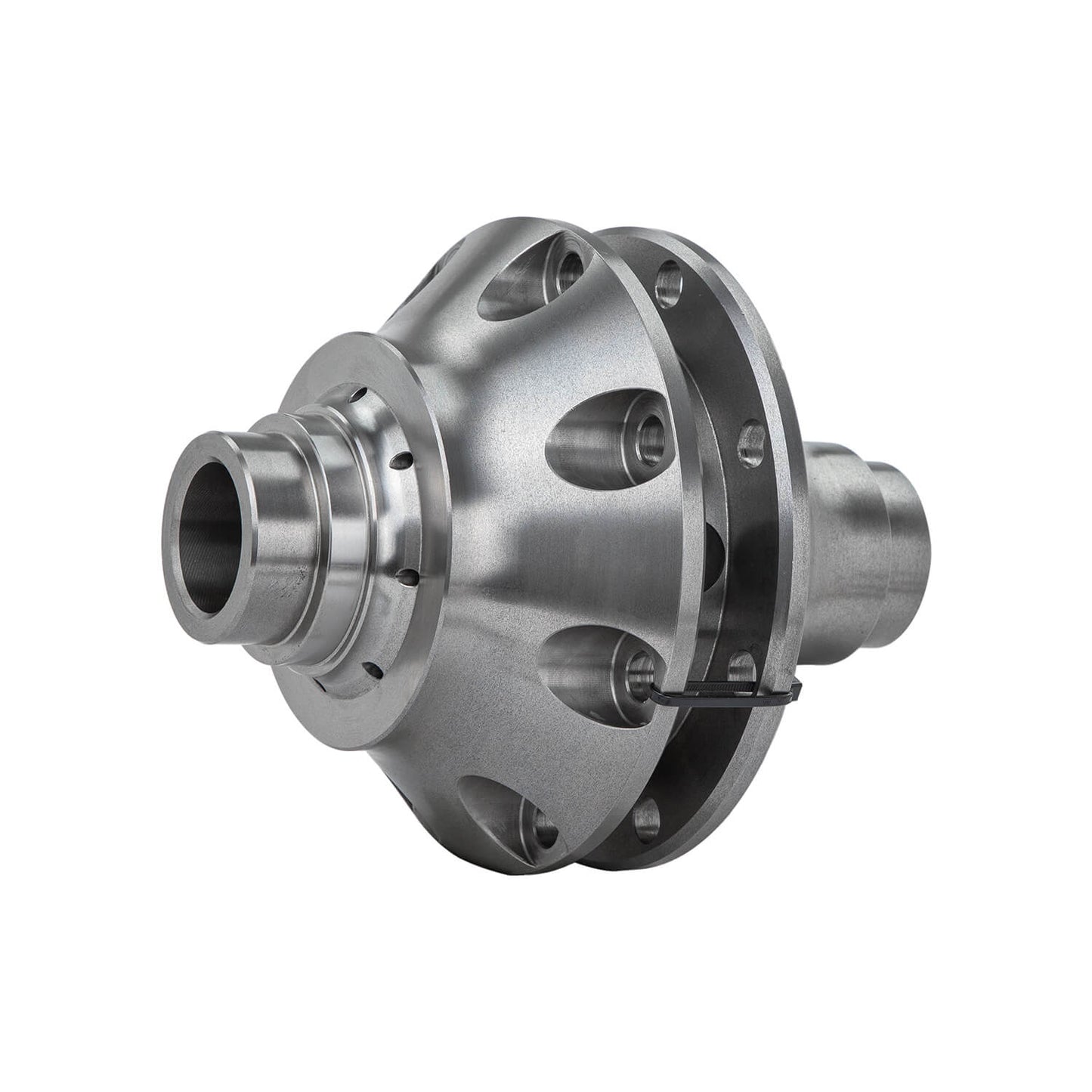 ARB - RD145 - Air Locker Differential
