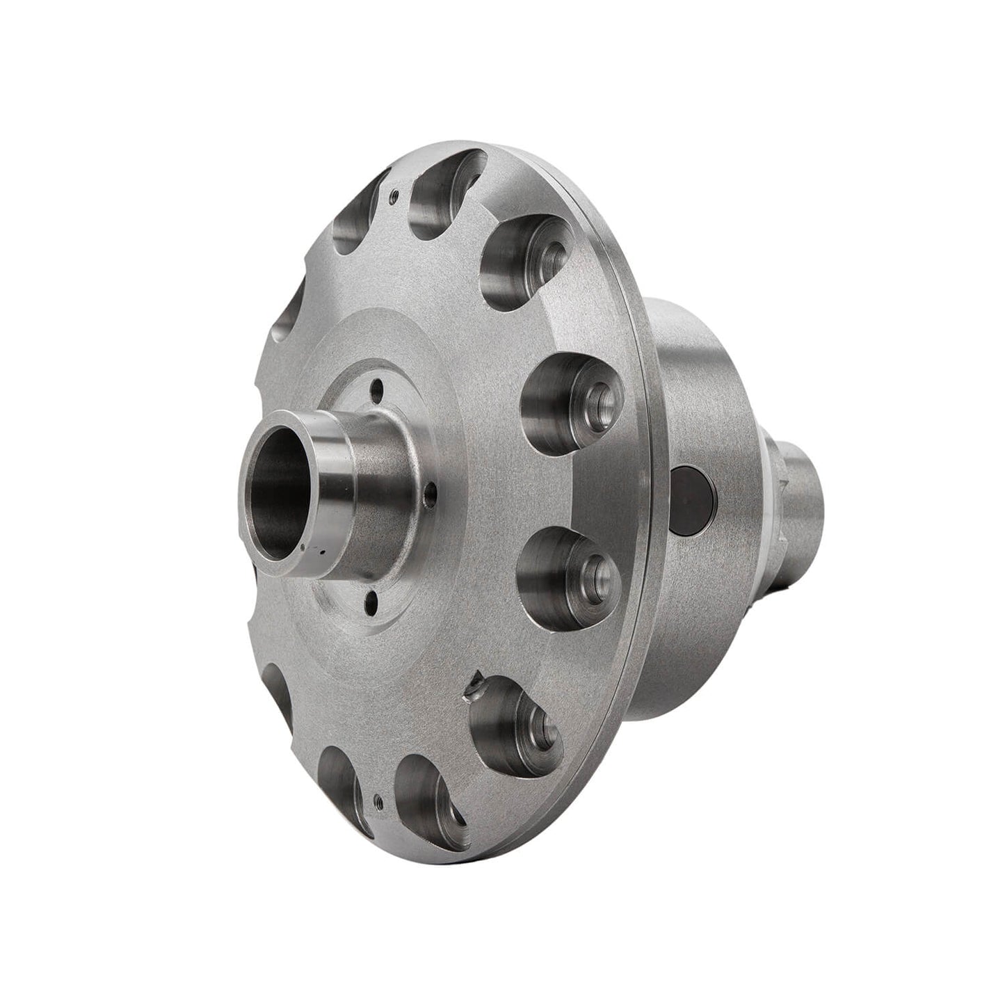 ARB - RD146 - Air Locker Differential
