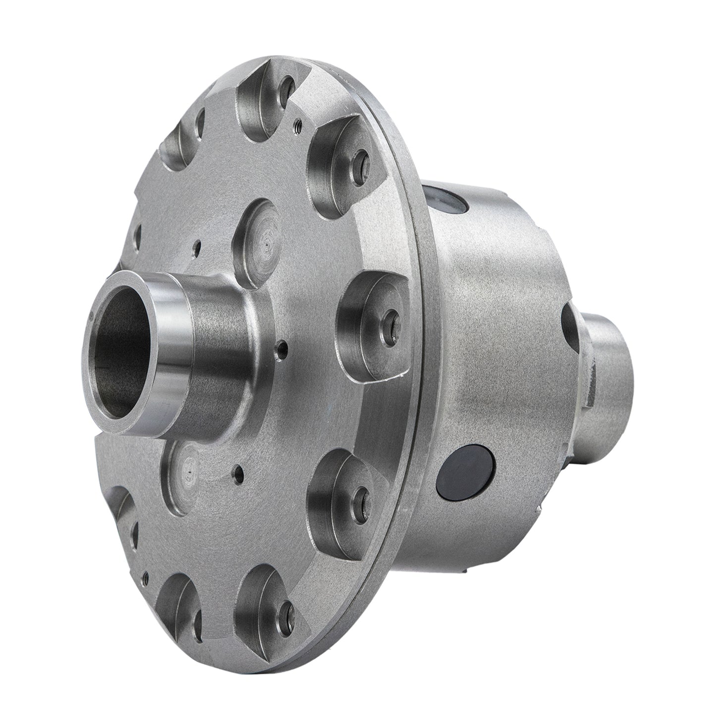 ARB - RD147 - Air Locker Differential