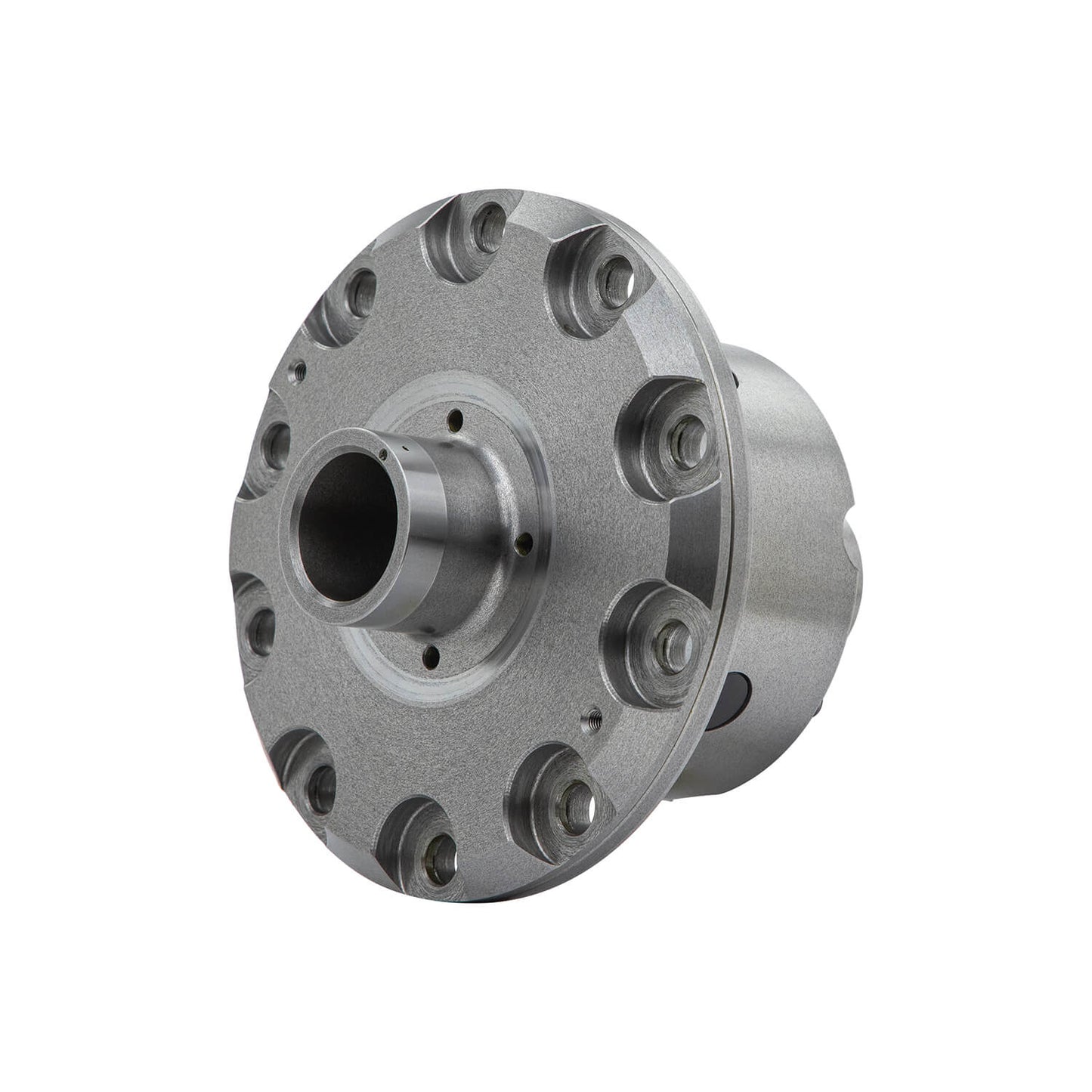 ARB - RD148 - Air Locker Differential