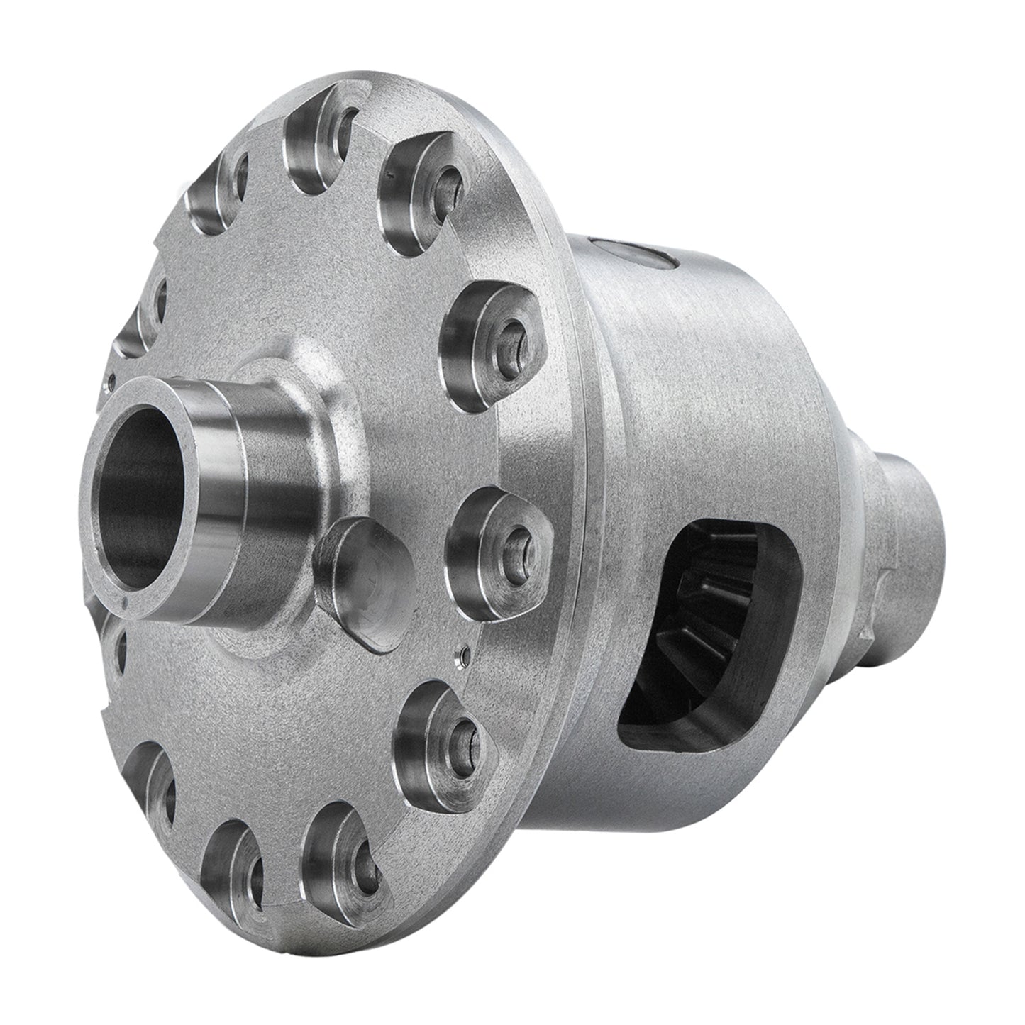 ARB - RD150 - Air Locker Differential