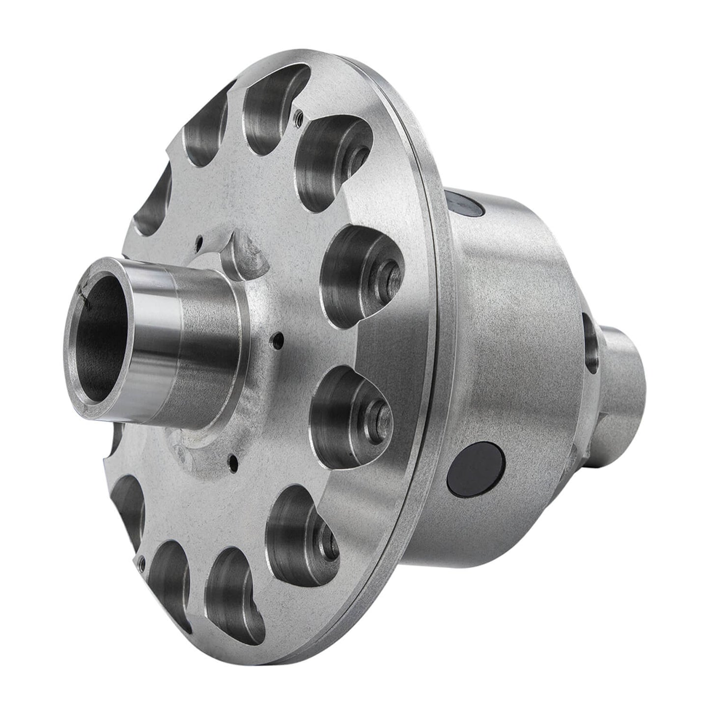 ARB - RD153 - Air Locker Differential