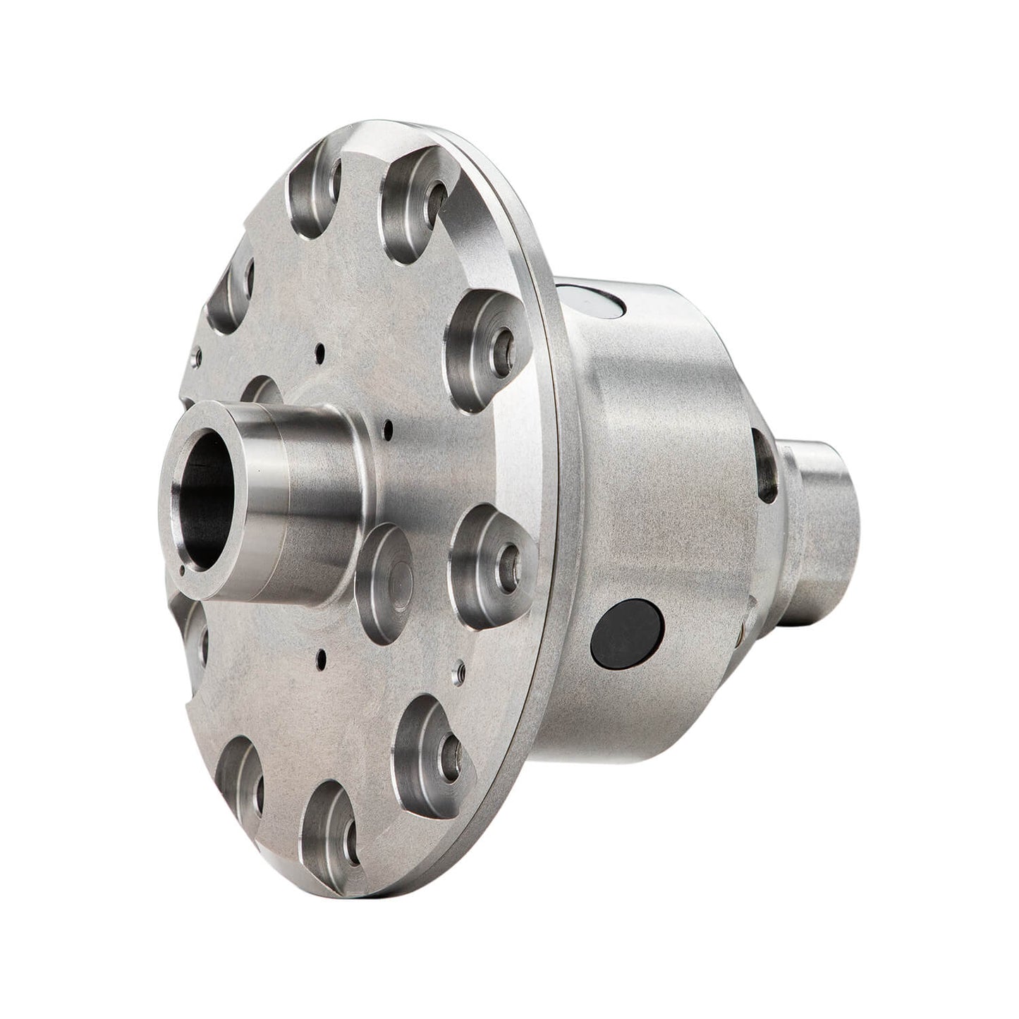 ARB - RD158 - Air Locker Differential